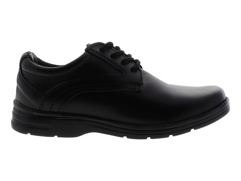 Zapatos Teen Bambino A4309 Para Niño