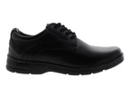 Zapatos Teen Bambino A4309 Para Niño