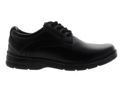 Zapatos Teen Bambino Negros para Niño