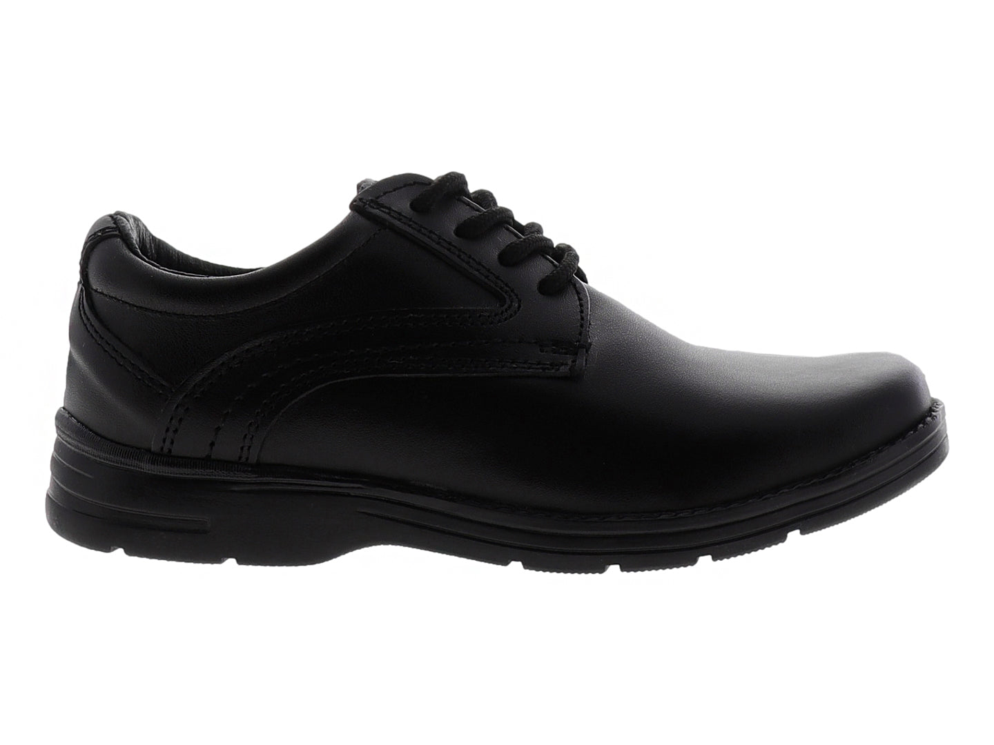 Zapatos Teen Bambino A4309 Para Niño