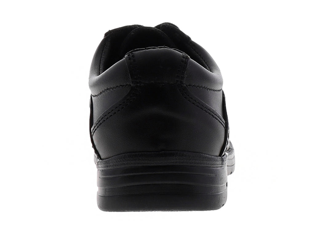 Zapatos Teen Bambino A4309 Para Niño