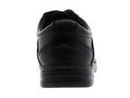 Zapatos Teen Bambino A4309 Para Niño
