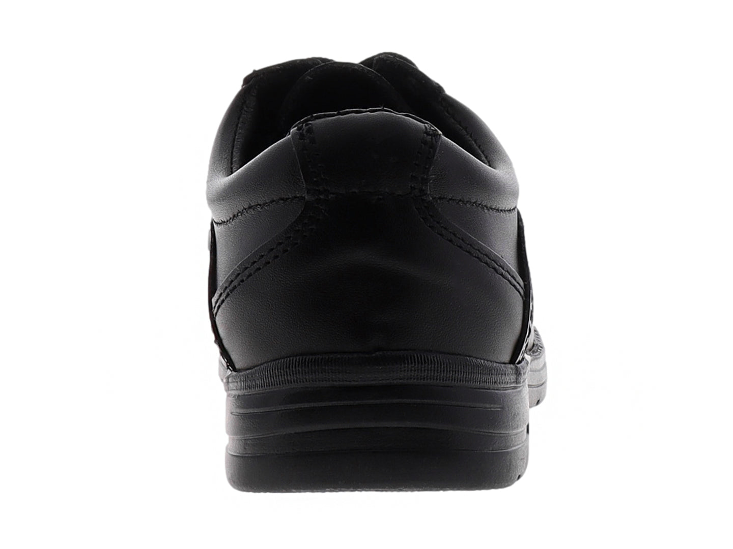 Zapatos Teen Bambino A4309 Para Niño