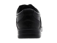 Zapatos Teen Bambino A4309 Para Niño