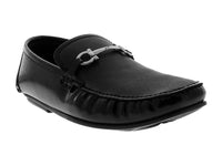 Zapatos Gino Cherruti 6203 Para Hombre