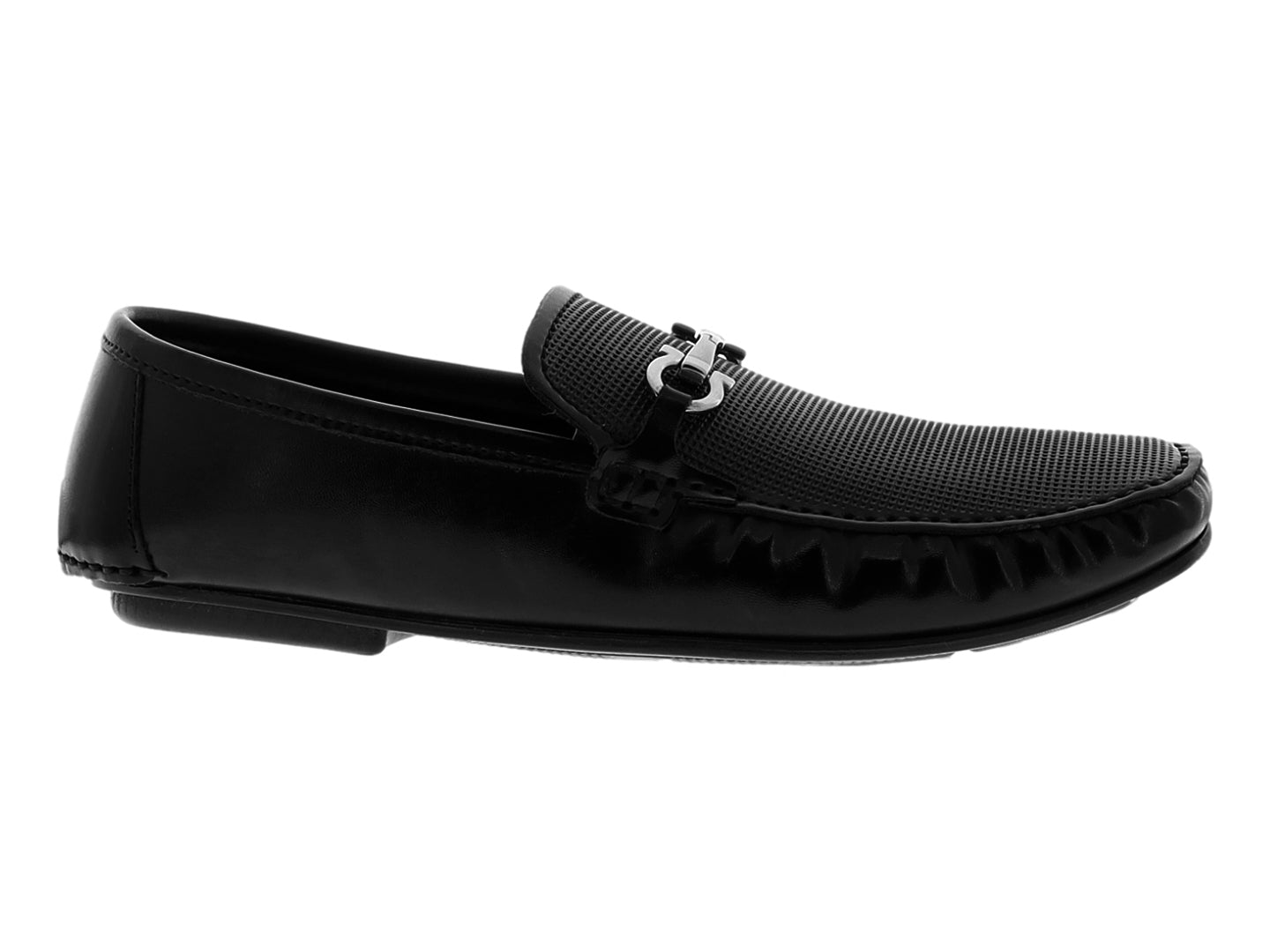 Zapatos Gino Cherruti 6203 Para Hombre