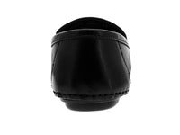 Zapatos Gino Cherruti 6203 Para Hombre