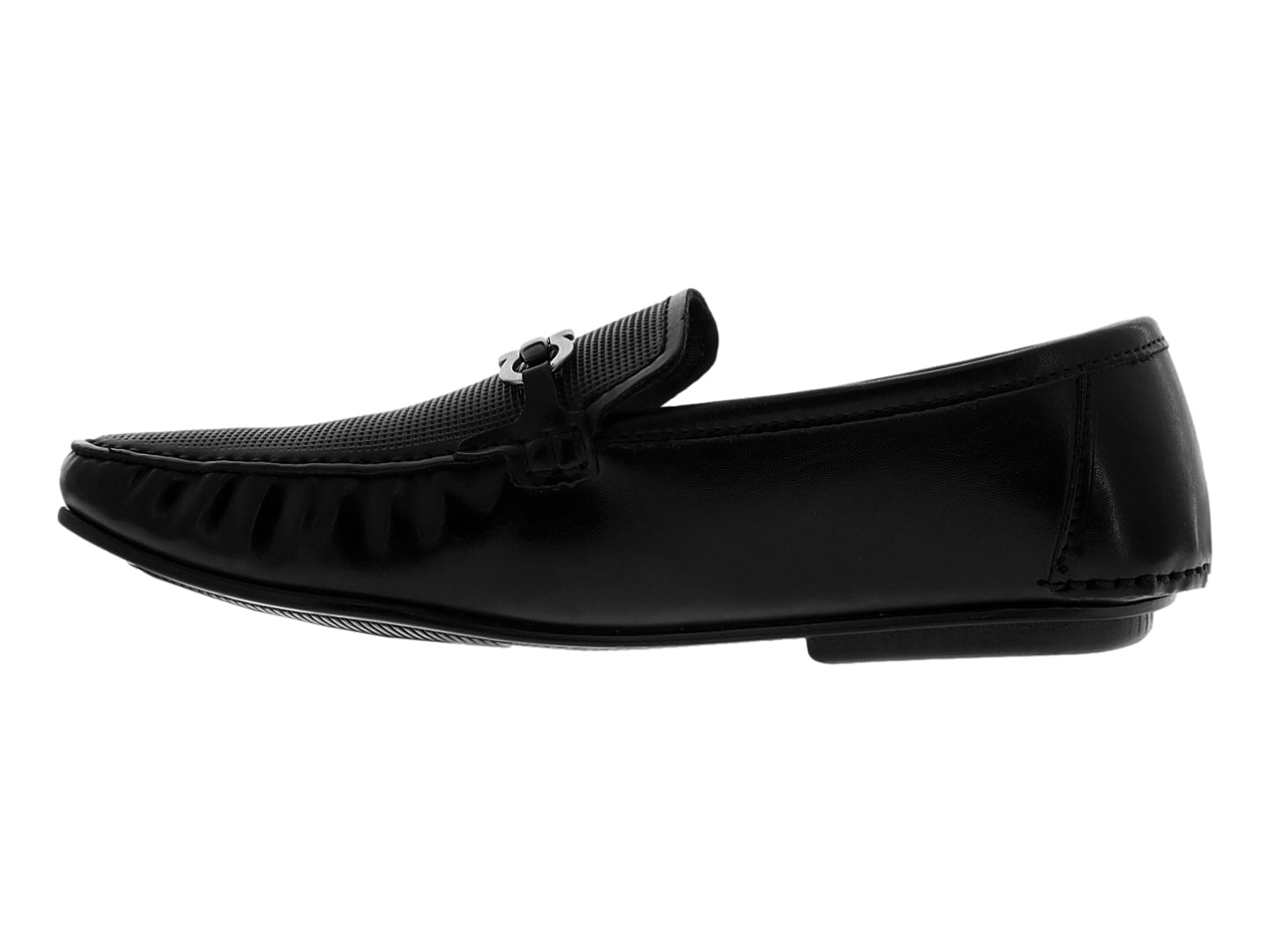 Zapatos Gino Cherruti 6203 Para Hombre