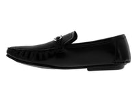 Zapatos Gino Cherruti 6203 Para Hombre