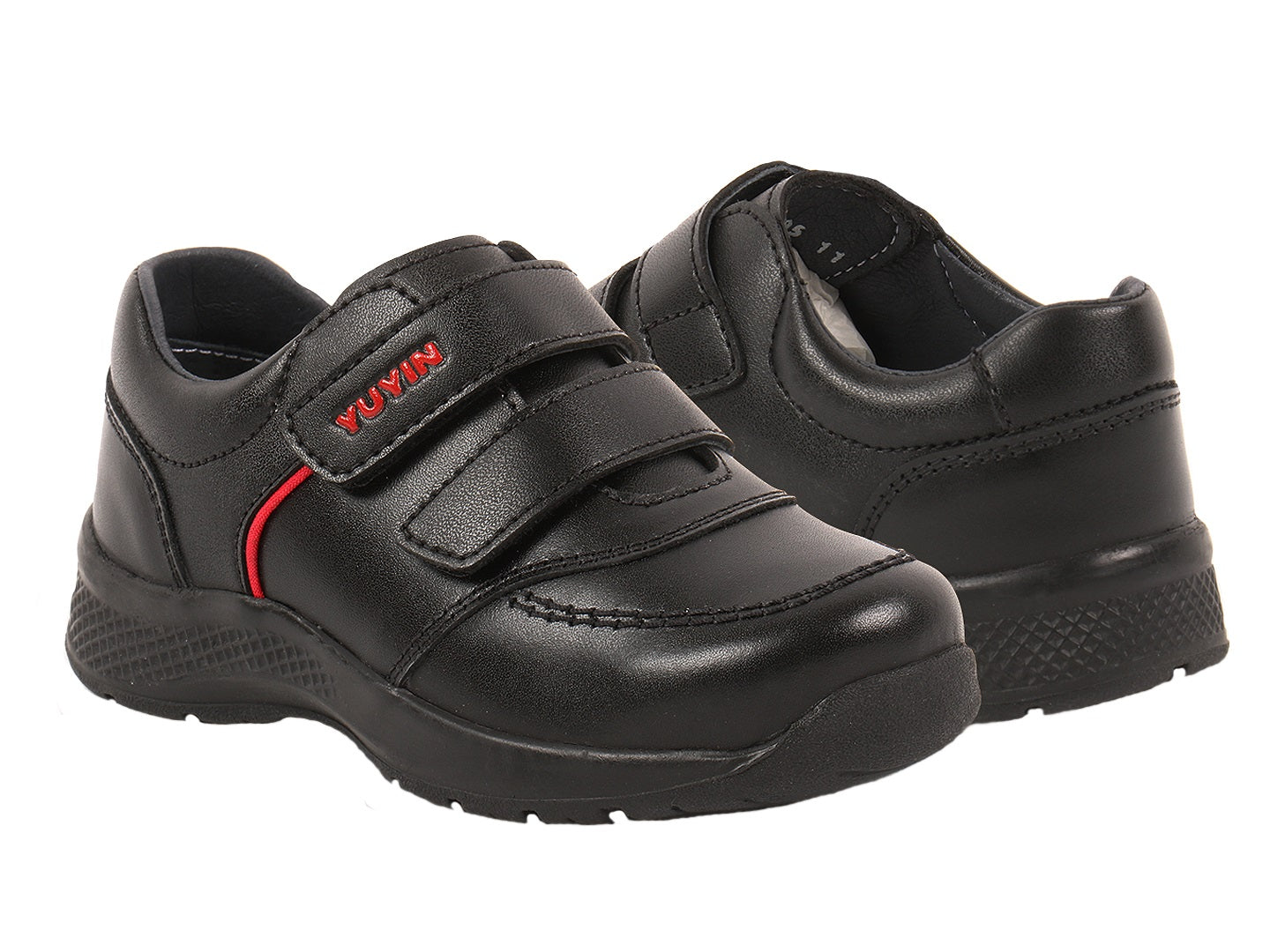 Zapatos Yuyin 20070 Para Niño