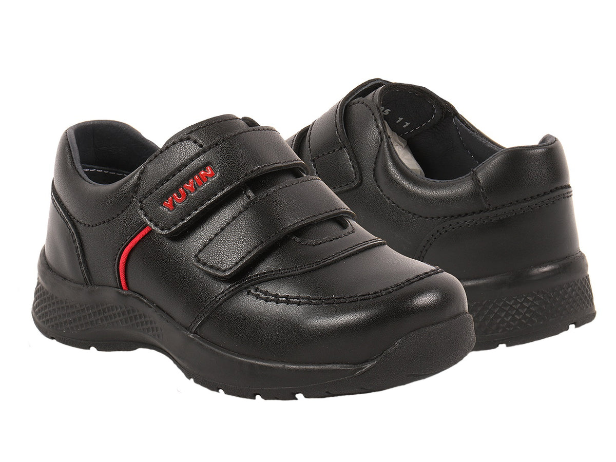 Zapatos Yuyin 20070 Para Niño