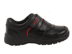 Zapatos Yuyin 20070 Para Niño