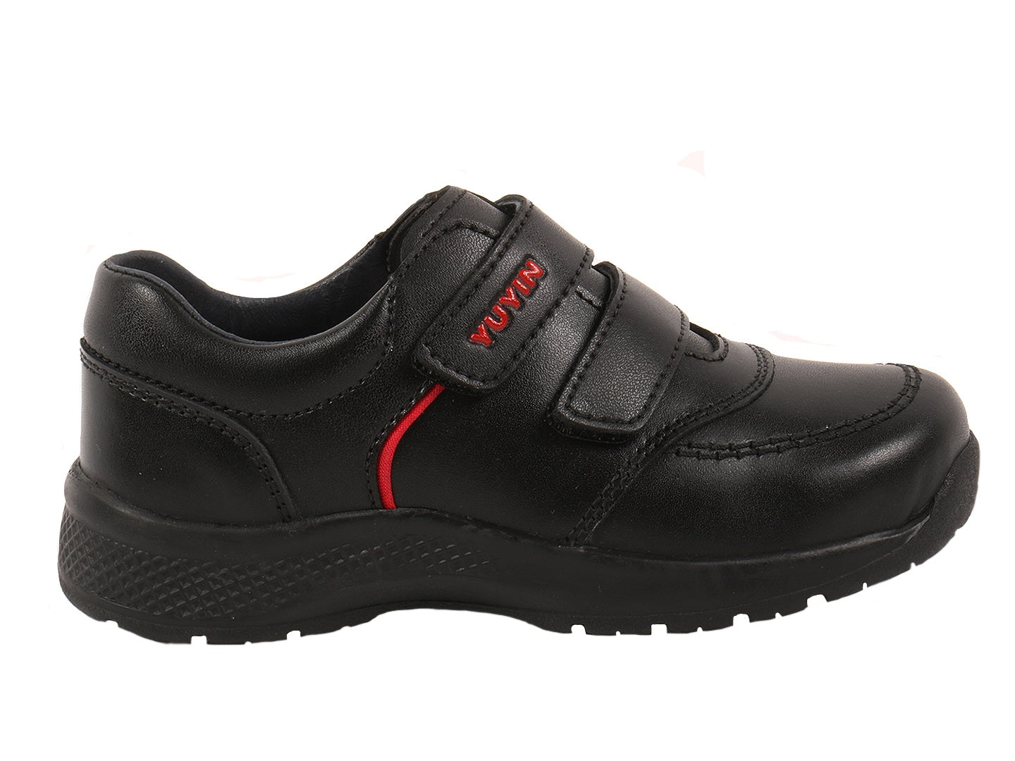 Zapatos Yuyin 20070 Para Niño