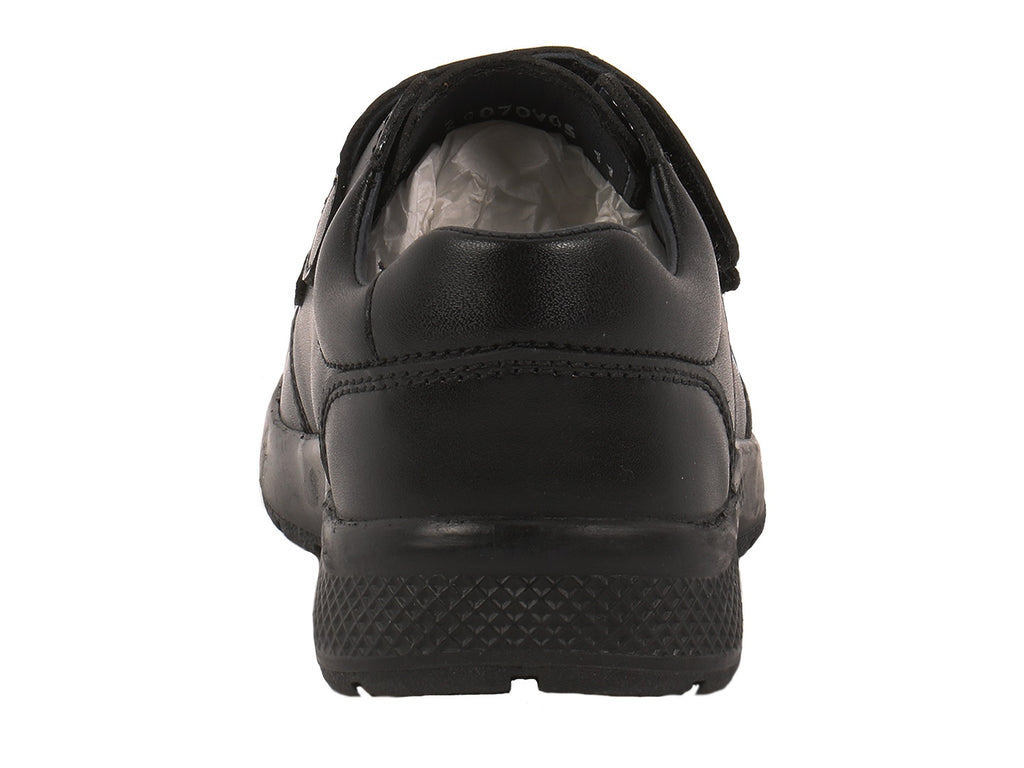 Zapatos Yuyin 20070 Para Niño