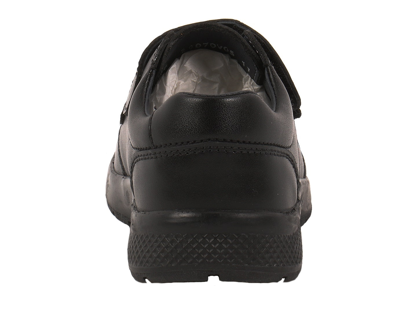 Zapatos Yuyin 20070 Para Niño