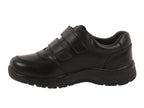 Zapatos Yuyin 20070 Para Niño