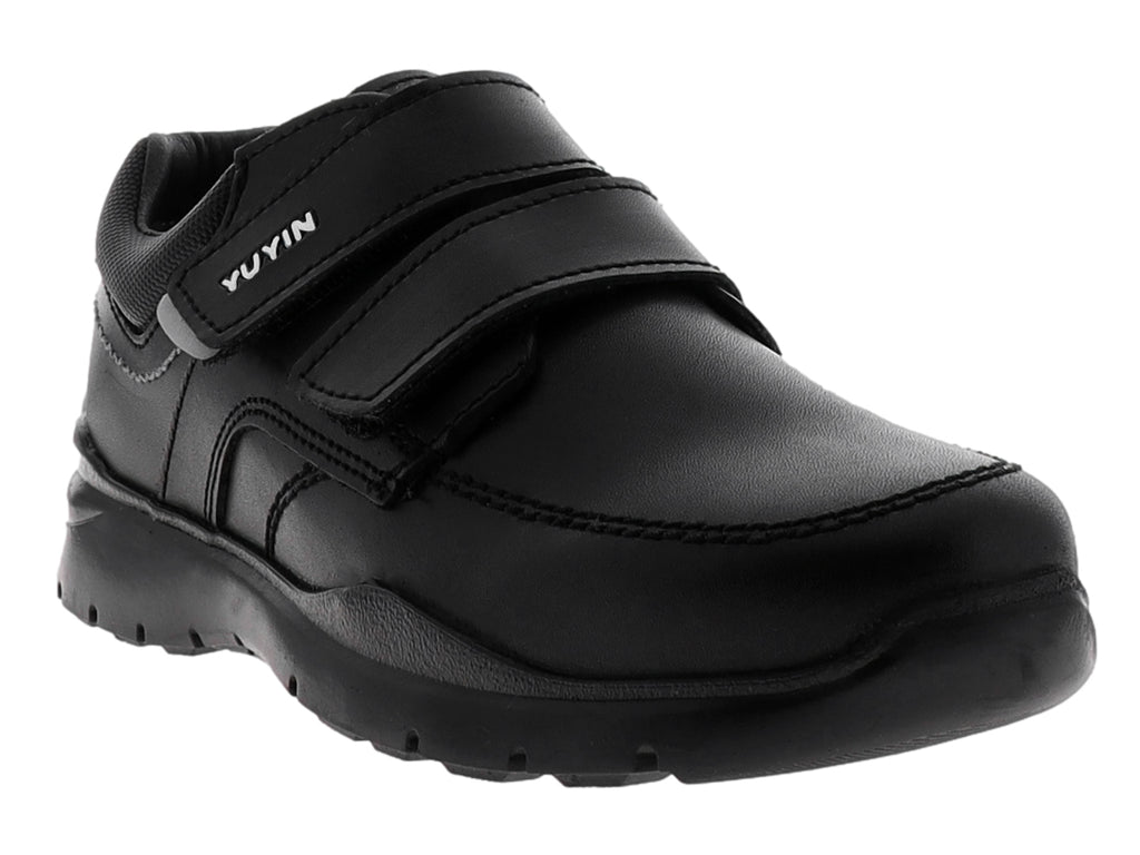 Zapatos Yuyin 20140 Para Niño