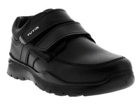 Zapatos Yuyin 20140 Para Niño