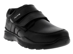 Zapatos Yuyin Zapato Escolar 20140 Para Niño