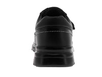 Zapatos Yuyin Zapato Escolar 20140 Para Niño