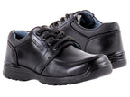 Zapatos Yuyin 29142 Para Niño