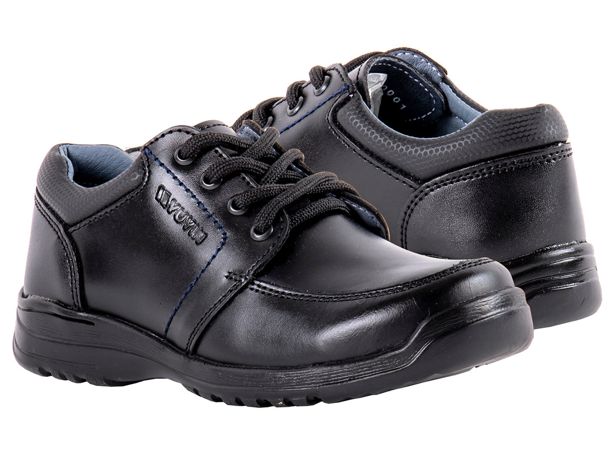 Zapatos Yuyin 29142 Para Niño