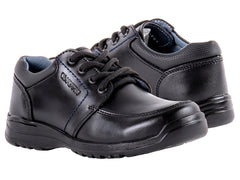 Zapatos Yuyin 29142 Para Niño
