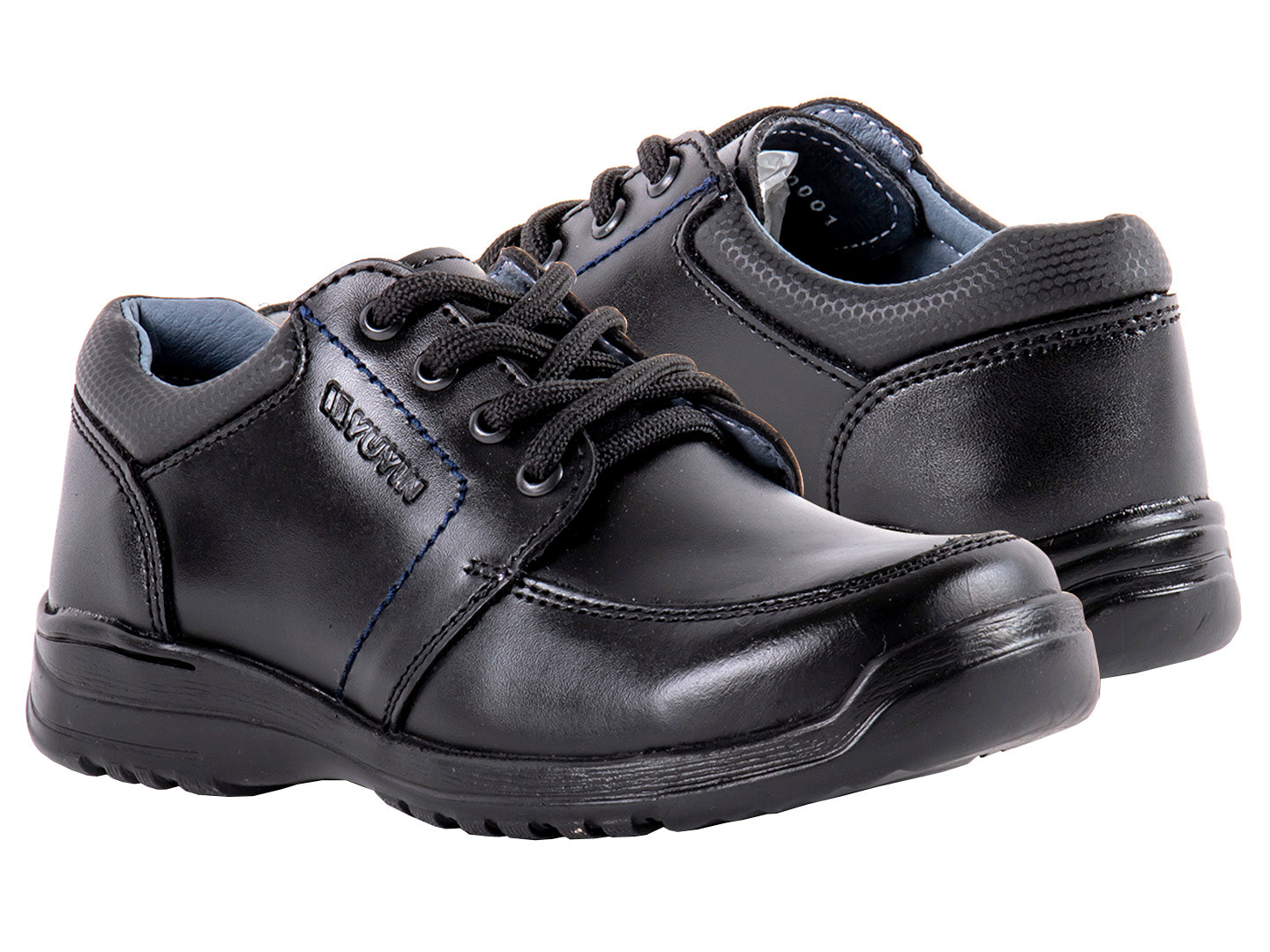 Zapatos Yuyin 29142 Para Niño
