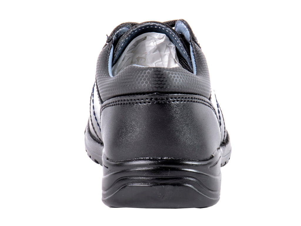 Zapatos Yuyin 29142 Para Niño