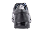 Zapatos Yuyin 29142 Para Niño