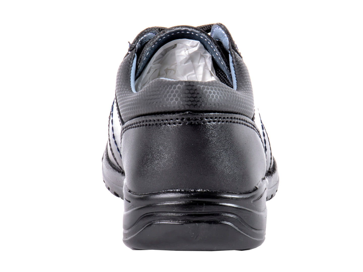 Zapatos Yuyin 29142 Para Niño
