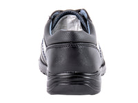 Zapatos Yuyin 29142 Para Niño