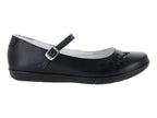 Zapatos Yuyin 20273 Para Niña