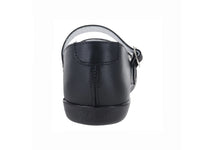 Zapatos Yuyin Zapato Niña 20273 Para Niña