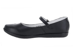 Zapatos YUYIN Negro para Niña