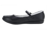 Zapatos Yuyin Zapato Niña 20273 Para Niña