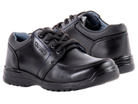 Zapatos Yuyin Zapato Niño 29142 Para Niño