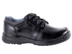 Zapatos Yuyin Zapato Niño 29142 Para Niño