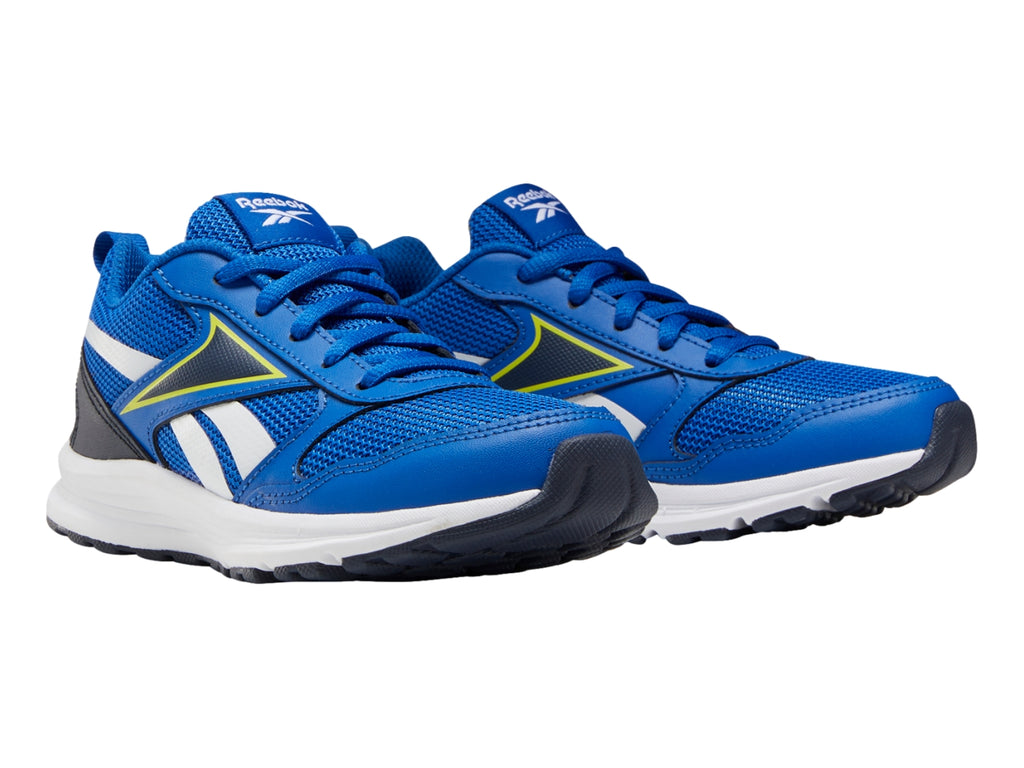 Tenis Reebok Ef3137 Para Niño