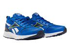 Tenis Reebok Ef3137 Para Niño