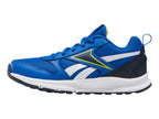 Tenis Reebok Ef3137 Para Niño