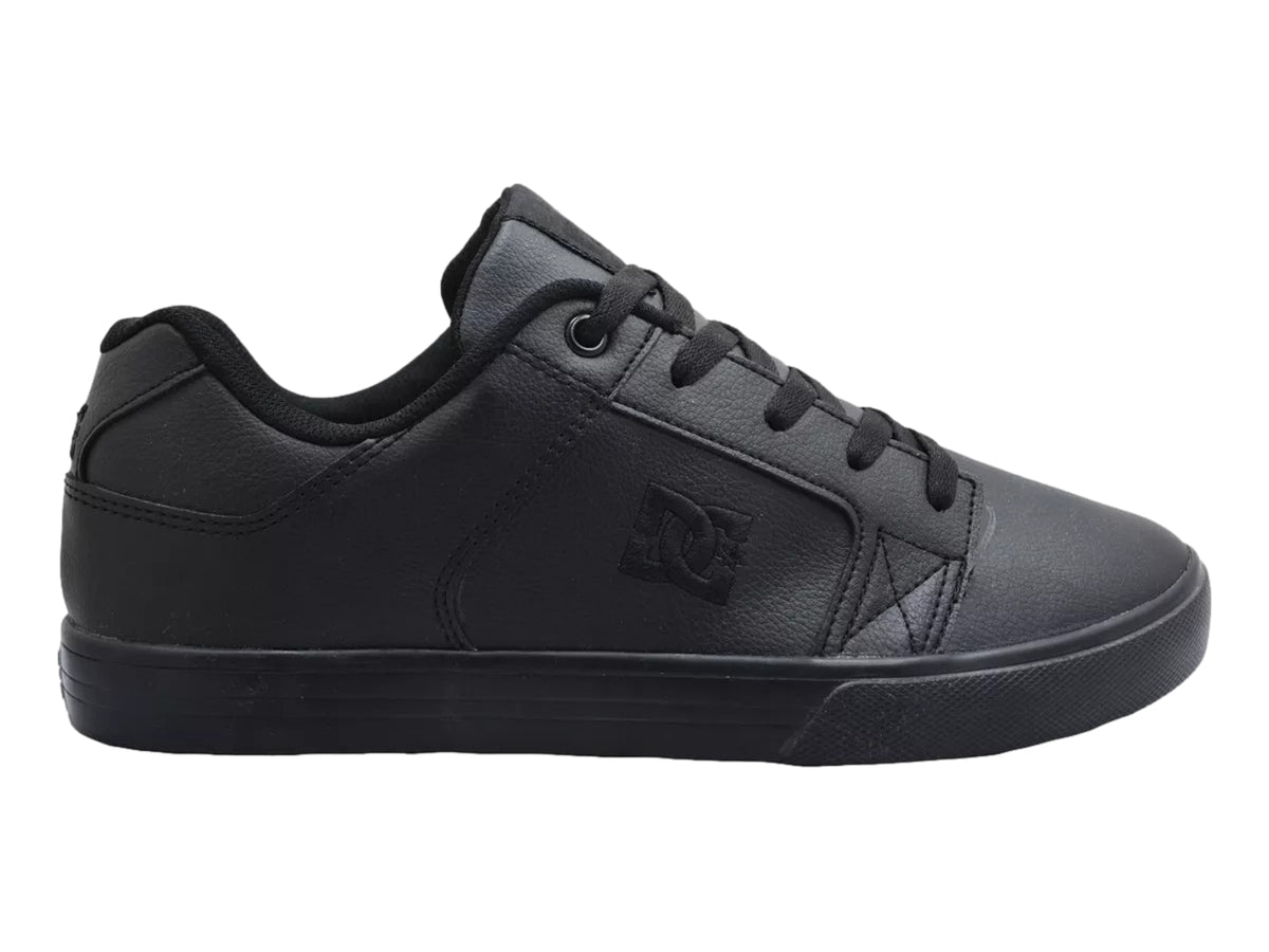 Tenis Dc Shoes Method Sn Mx 100553 Para Hombre