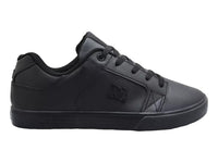 Tenis Dc Shoes Method Sn Mx 100553 Para Hombre