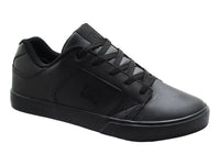 Tenis Dc Shoes Method Sn Mx 100553 Para Hombre