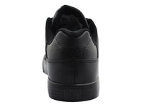 Tenis Dc Shoes Method Sn Mx 100553 Para Hombre