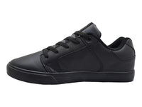 Tenis Dc Shoes Method Sn Mx 100553 Para Hombre