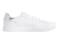Tenis Dc Shoes Notch Sn Mx 100128 Para Mujer