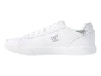 Tenis Dc Shoes Notch Sn Mx 100128 Para Mujer