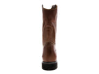 Botas Establo 507 Para Hombre