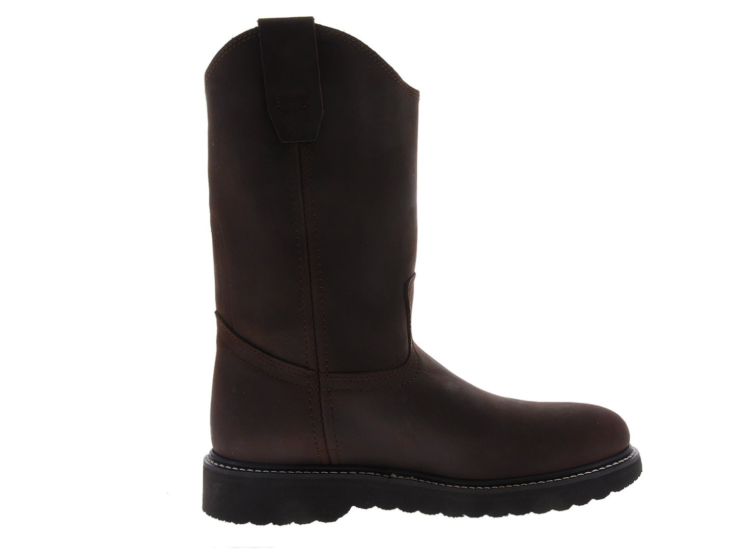 Botas Establo 507 Para Hombre